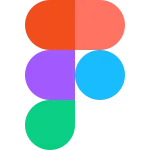 Figma SVG Icon